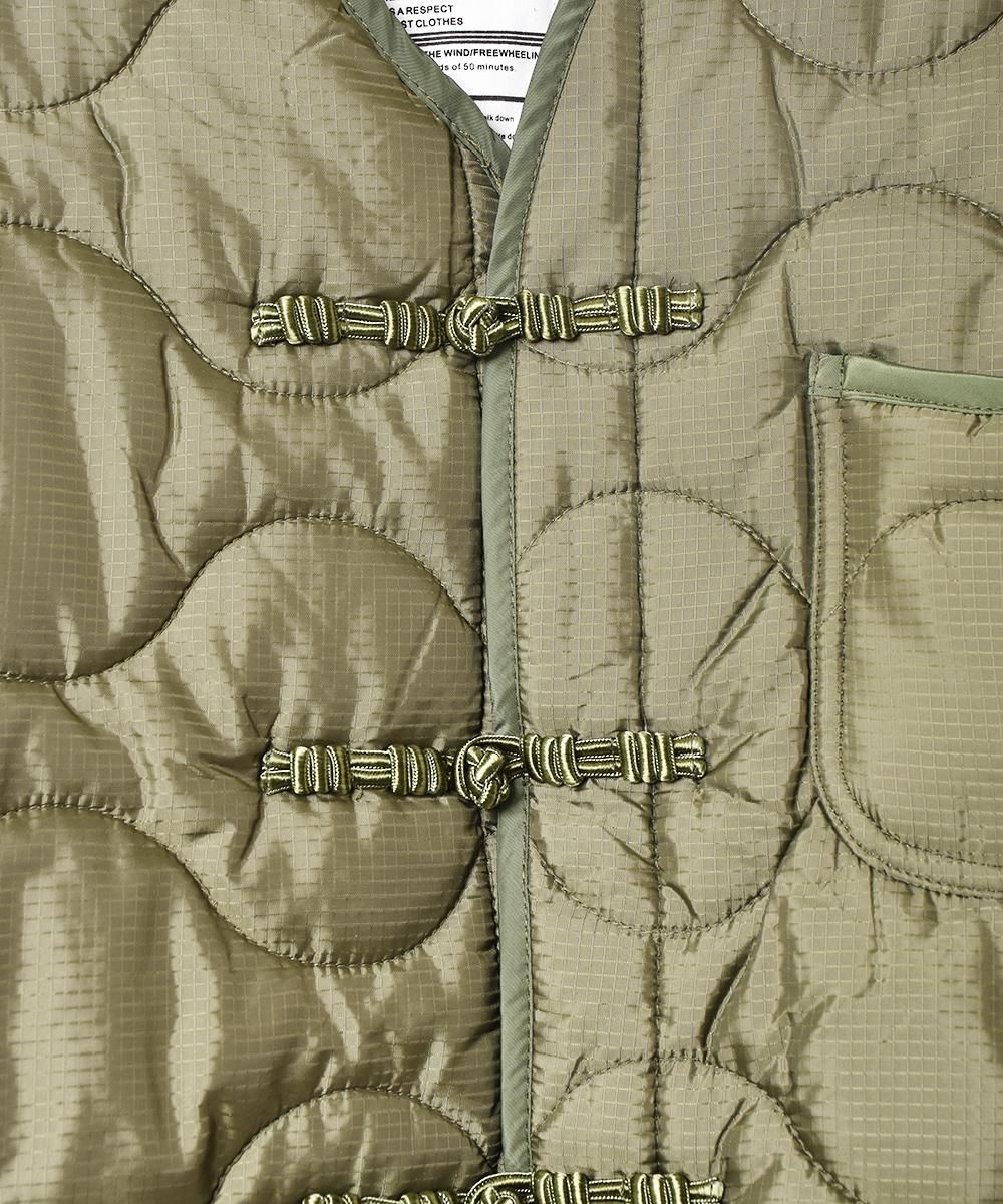 2ŸۡBackersץ㥤ʥܥ ƥ󥰥饤ʡ㥱å ꡼֥ͥ