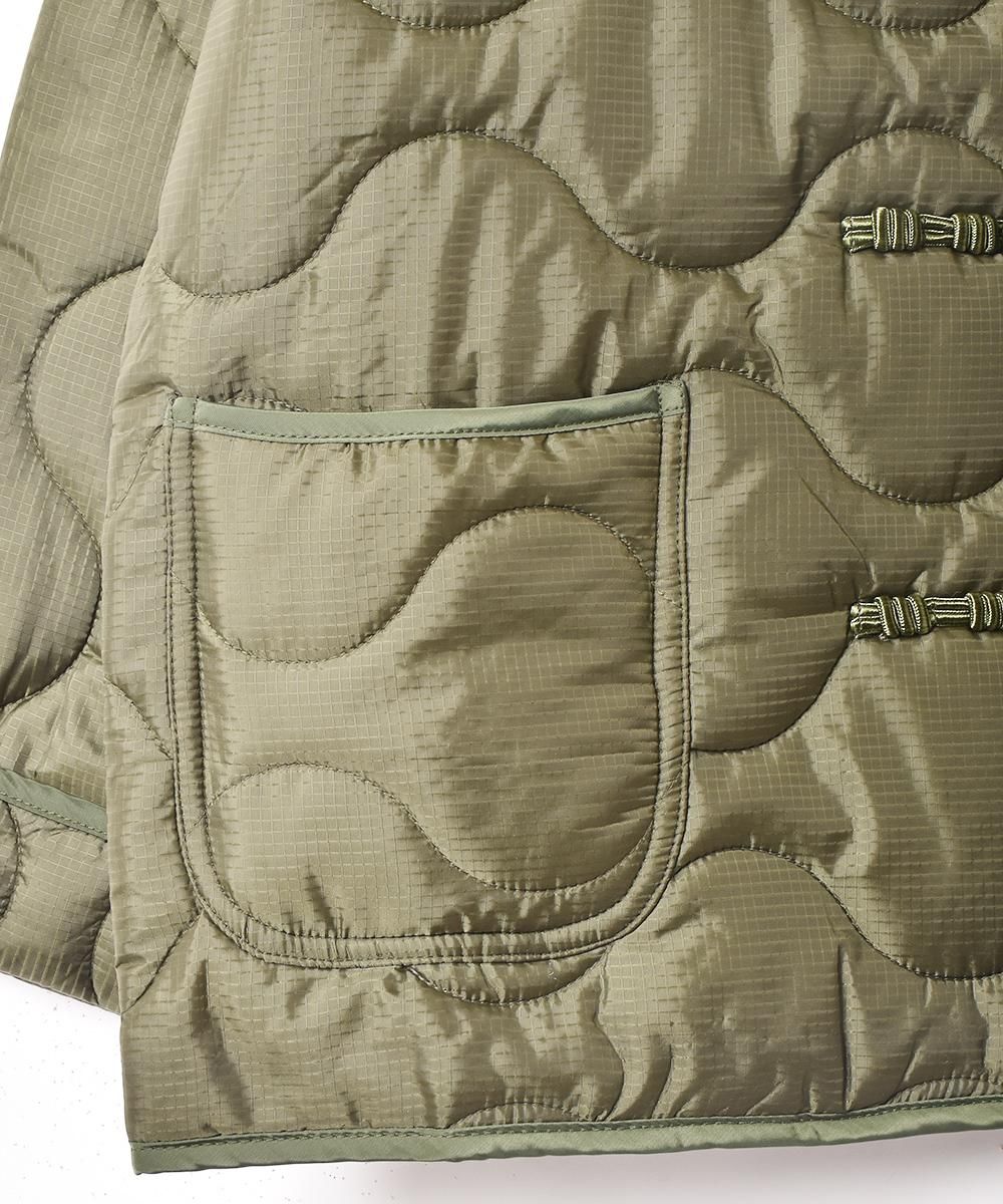 2ŸۡBackersץ㥤ʥܥ ƥ󥰥饤ʡ㥱å ꡼֥ͥ