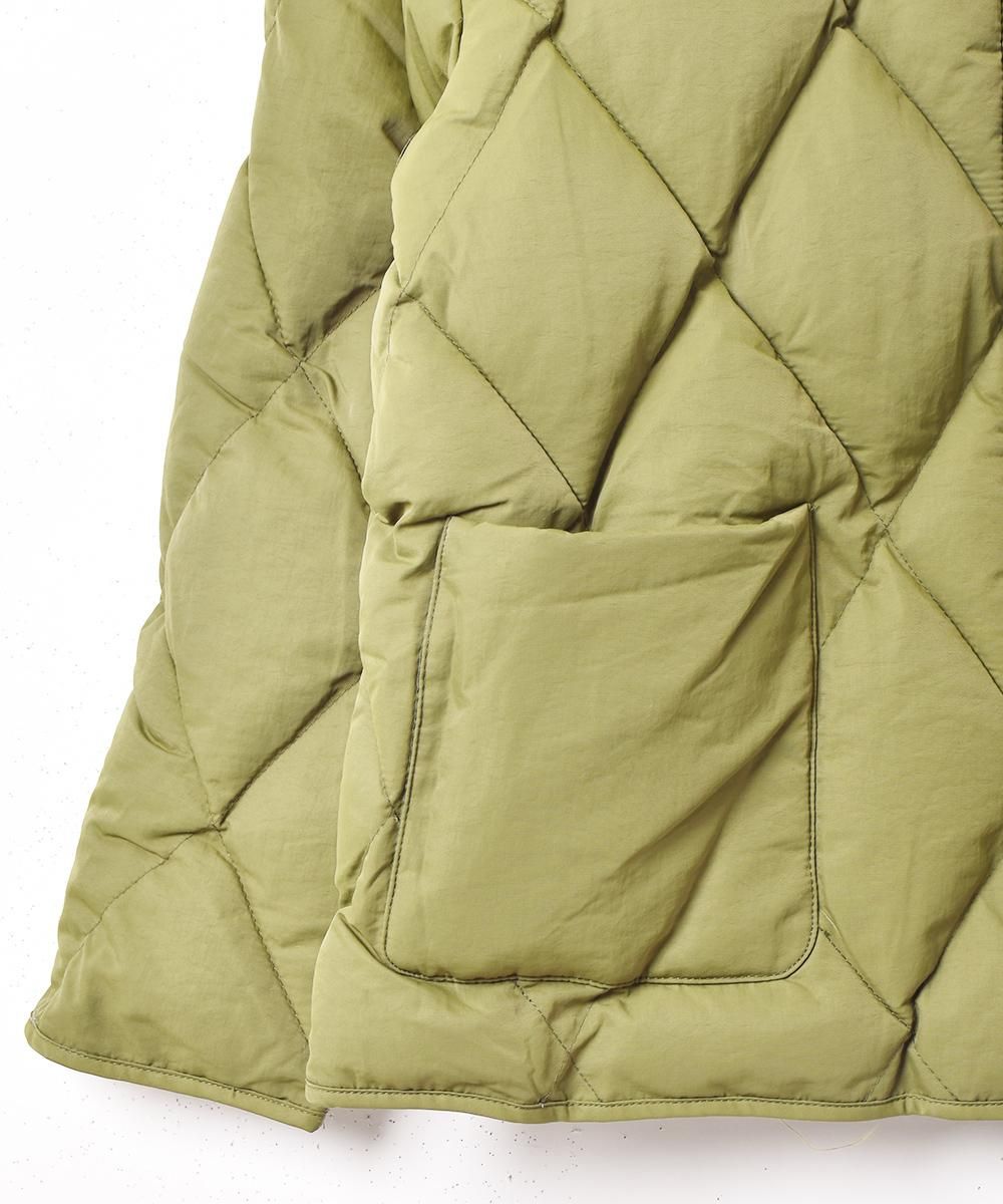 2ŸۡElcaminoץƥ ե顼㥱å ꡼֥ͥ