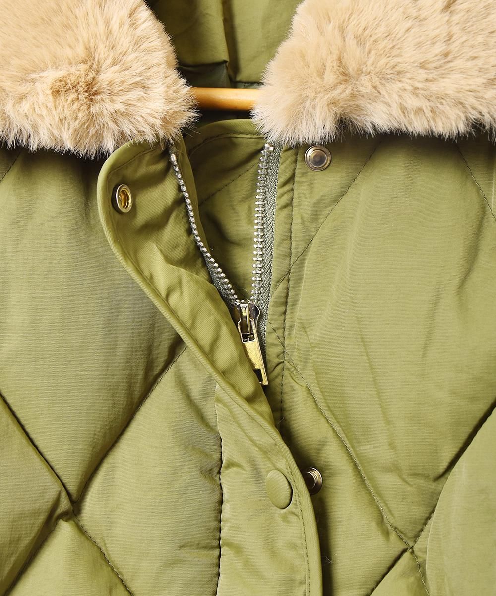 2ŸۡElcaminoץƥ ե顼㥱å ꡼֥ͥ