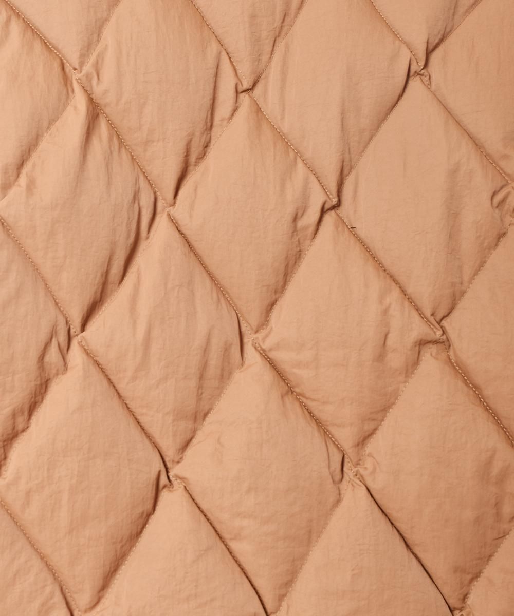 2ŸۡElcaminoץƥ ե顼㥱å ֥饦󥵥ͥ