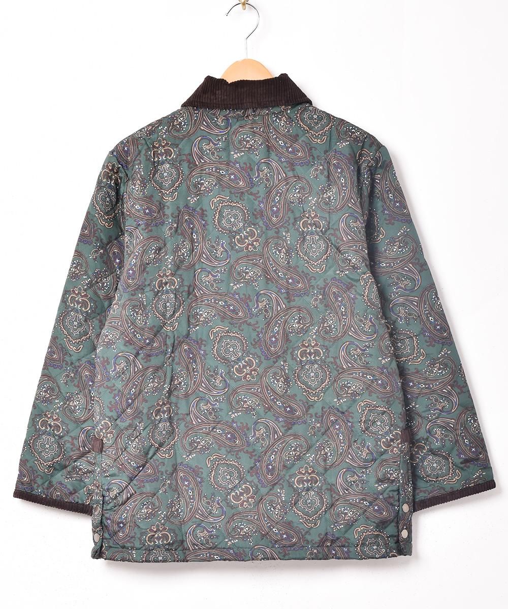 Emerald Motelץڥ꡼ ƥ󥰥ȥͥ