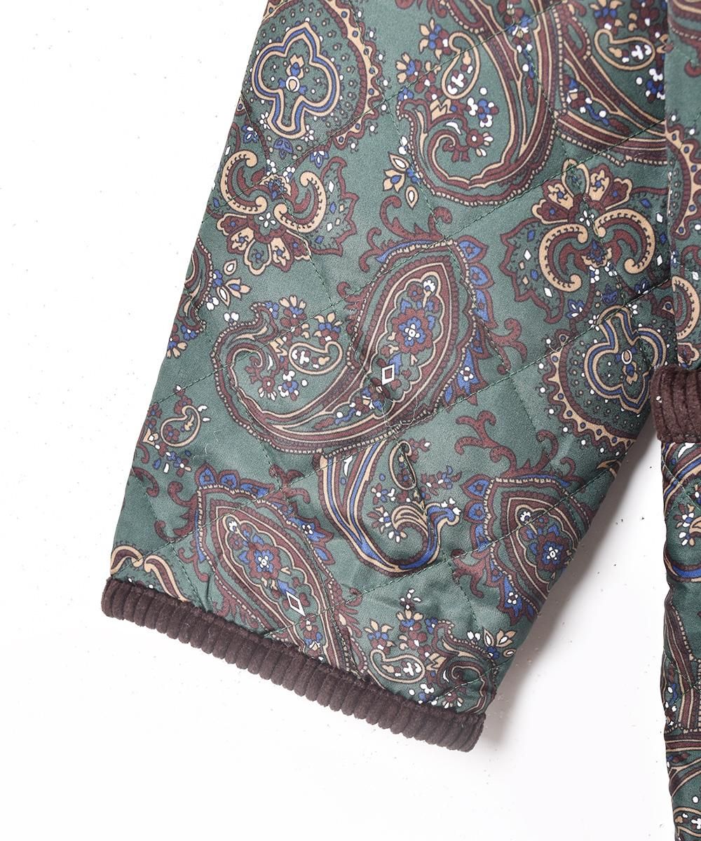 Emerald Motelץڥ꡼ ƥ󥰥ȥͥ