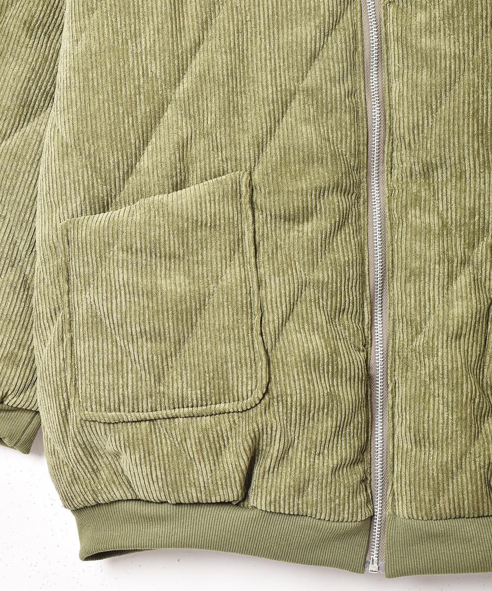 Elcaminoץǥ ƥ󥰥֥륾 ꡼󥵥ͥ