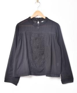 2ŸۡEmerald Motel׻ɽ 졼 Ĺµ֥饦 ֥å Υͥå 岰졼ץե롼 ࡼ