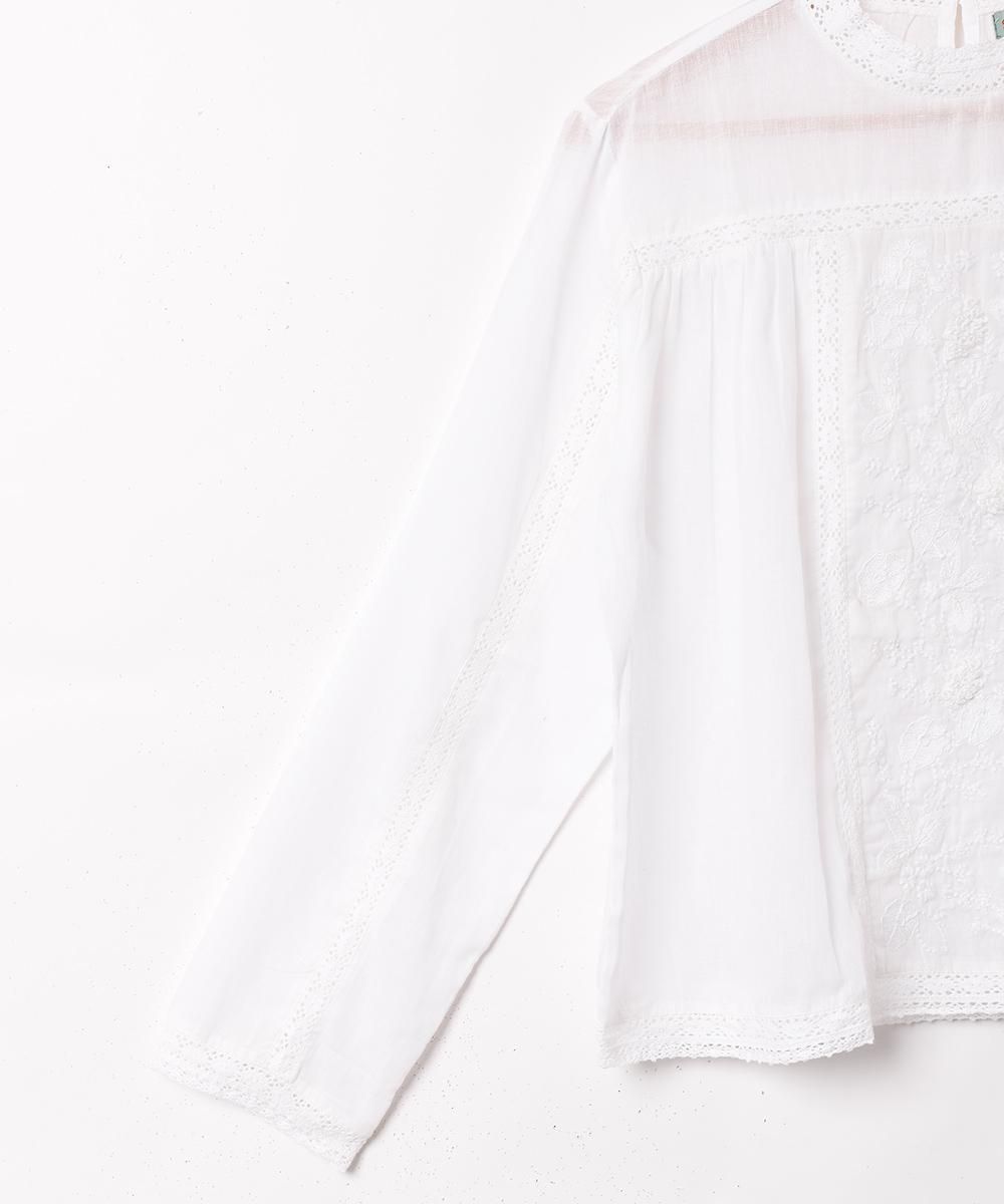 2ŸۡEmerald Motel׻ɽ 졼 Ĺµ֥饦  ۥ磻ȥͥ