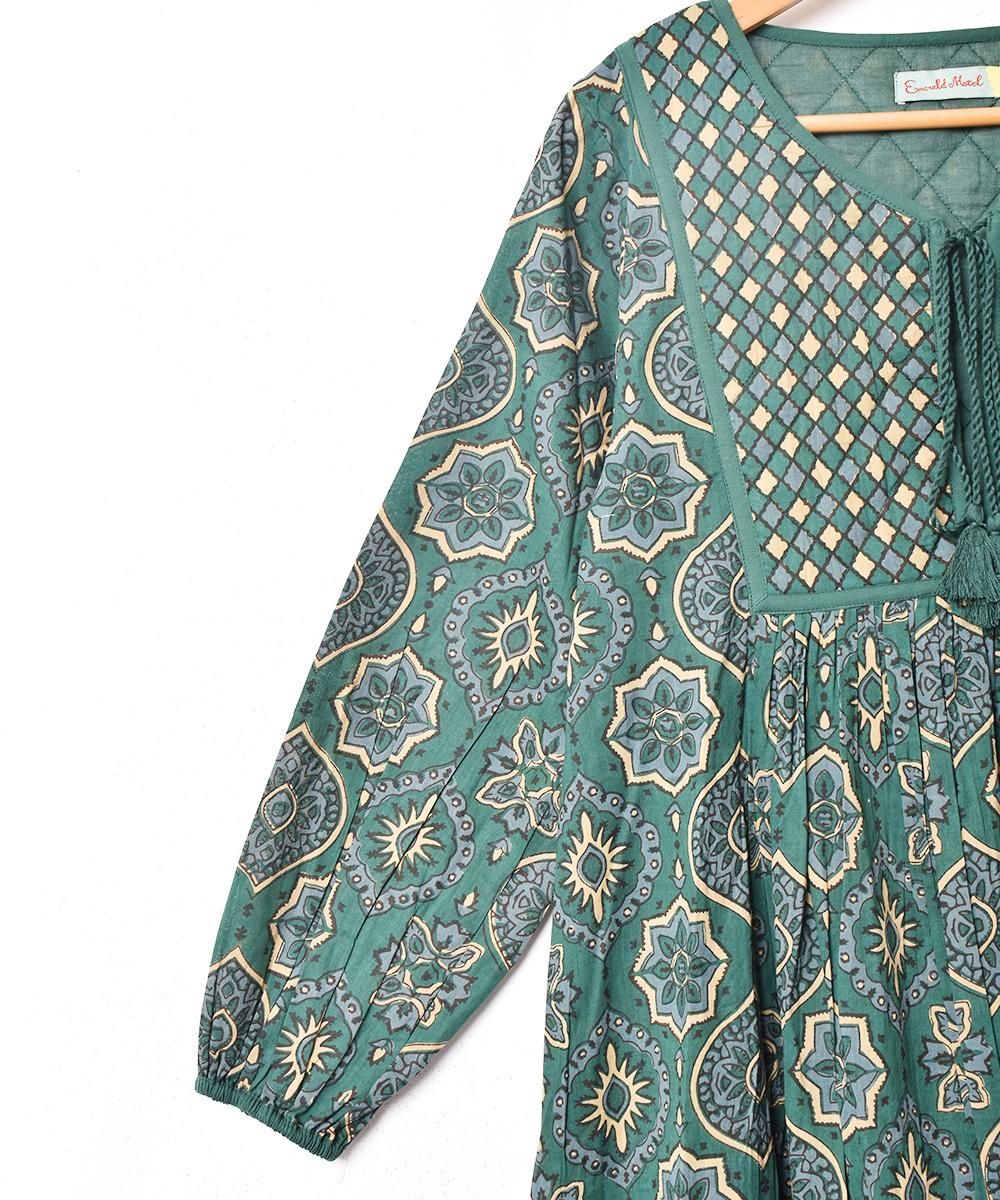 Emerald Motel Ĺµԡͥ