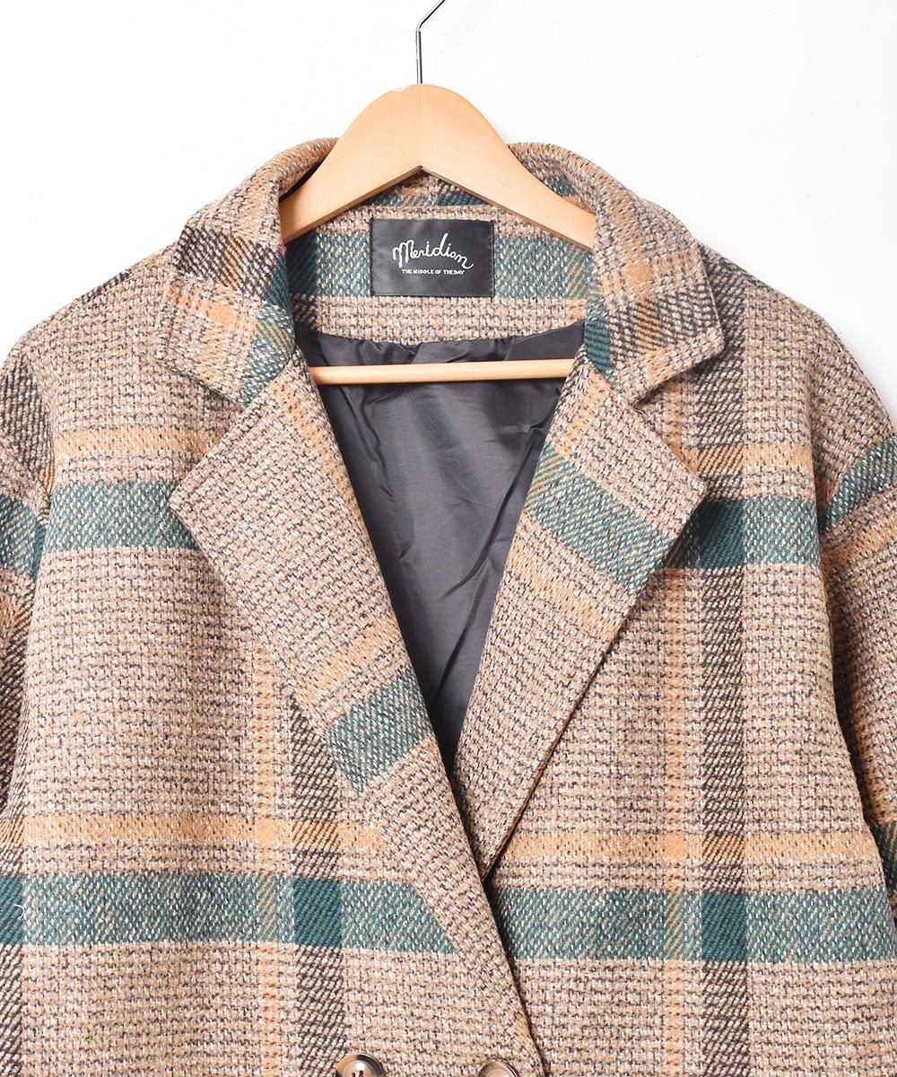 2ŸۡMeridianץӥåå  ꡼󥵥ͥ