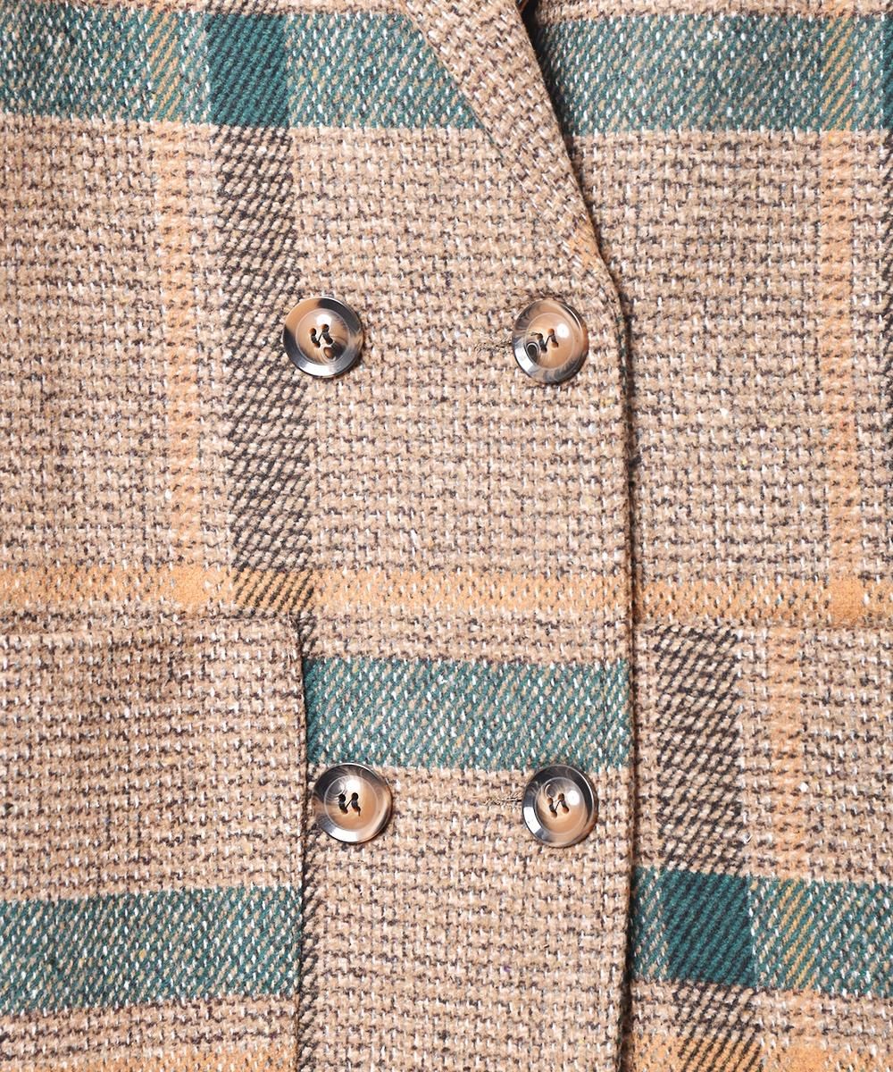 2ŸۡMeridianץӥåå  ꡼󥵥ͥ