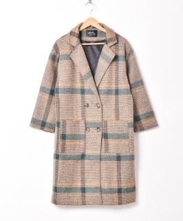 2ŸۡMeridianץӥåå  ꡼ Υͥå 岰졼ץե롼 ࡼ