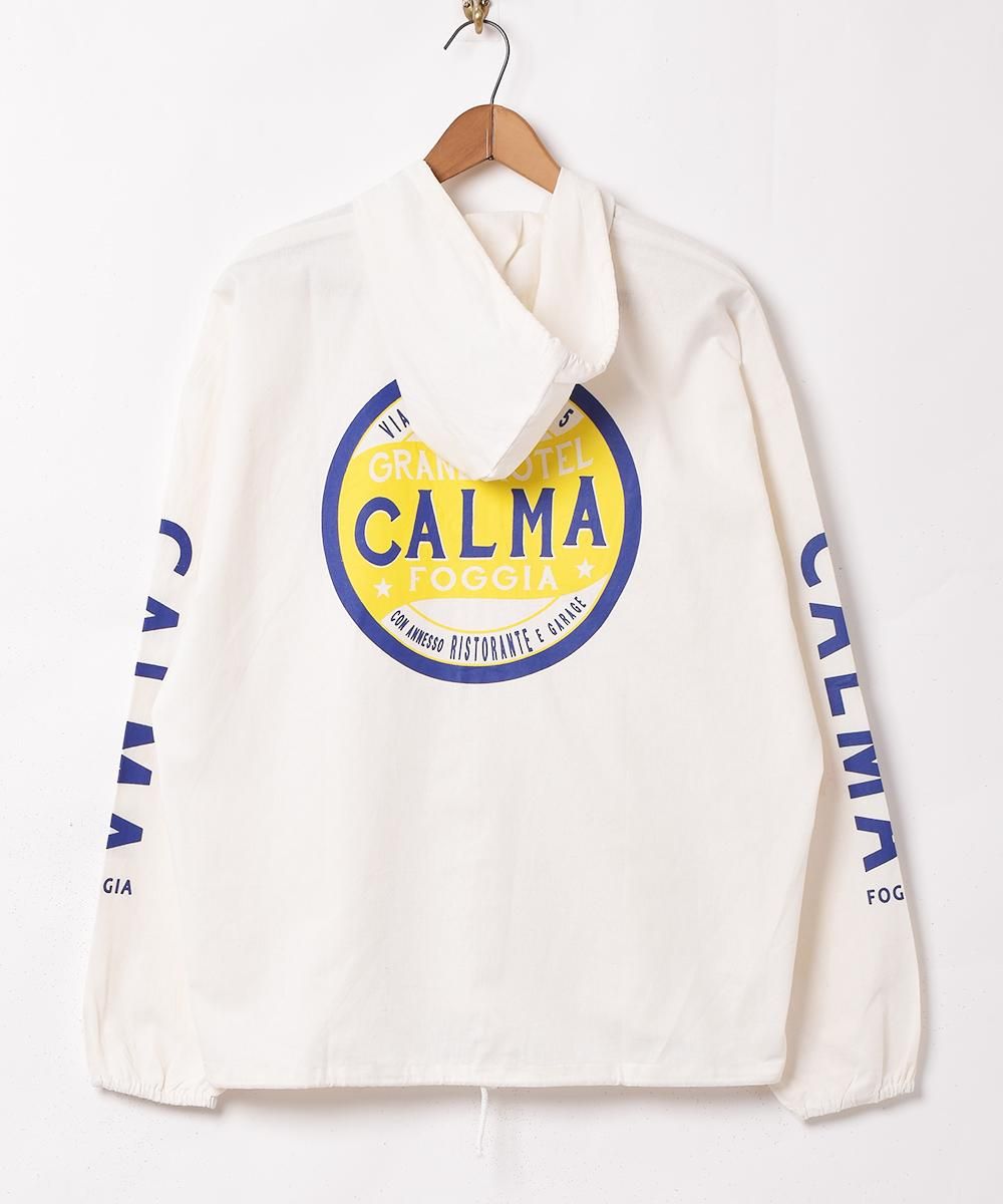 2ŸۡTEMPTATIONץץ åȥѡ ۥ磻ȥͥ