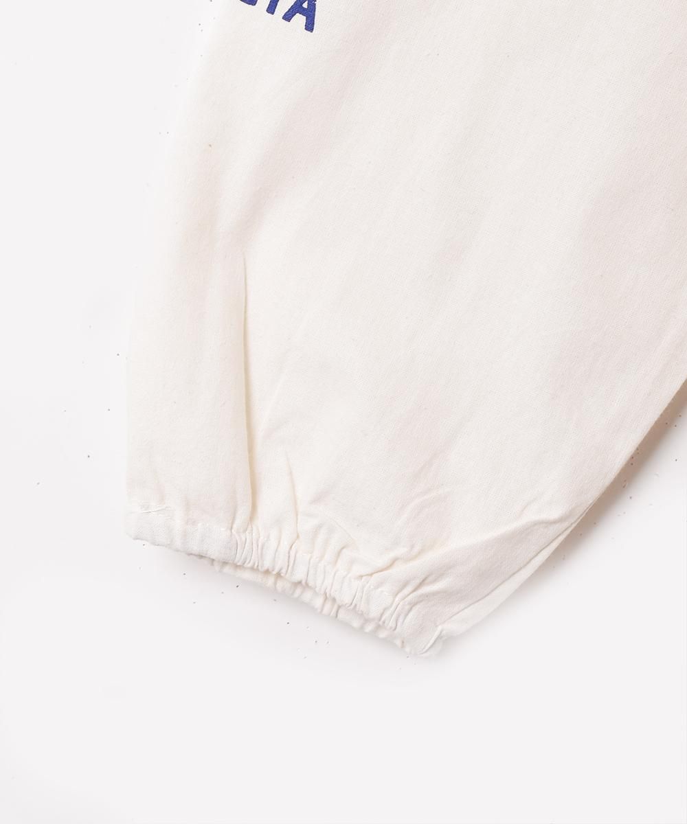 2ŸۡTEMPTATIONץץ åȥѡ ۥ磻ȥͥ