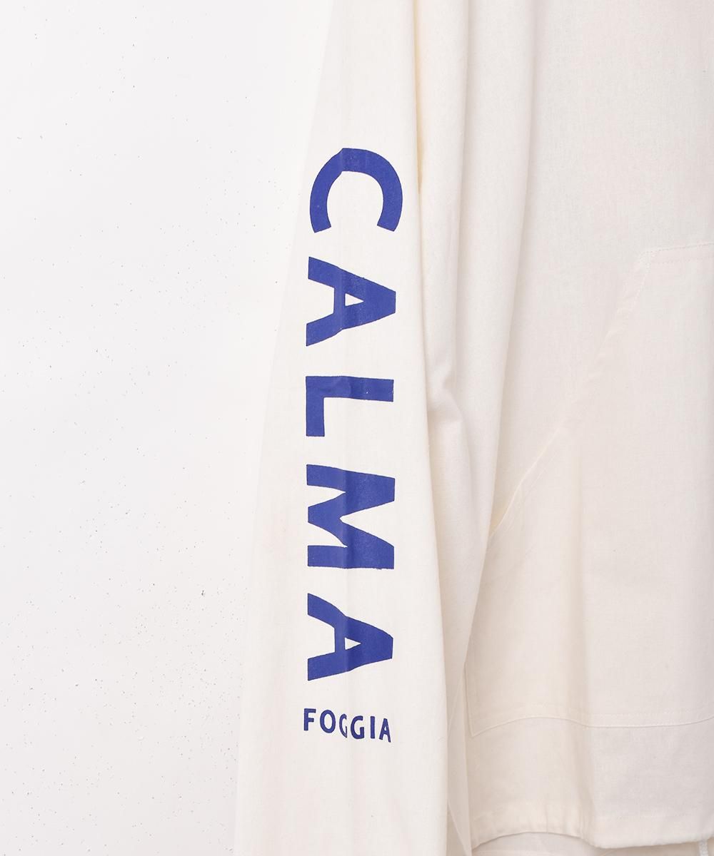 2ŸۡTEMPTATIONץץ åȥѡ ۥ磻ȥͥ