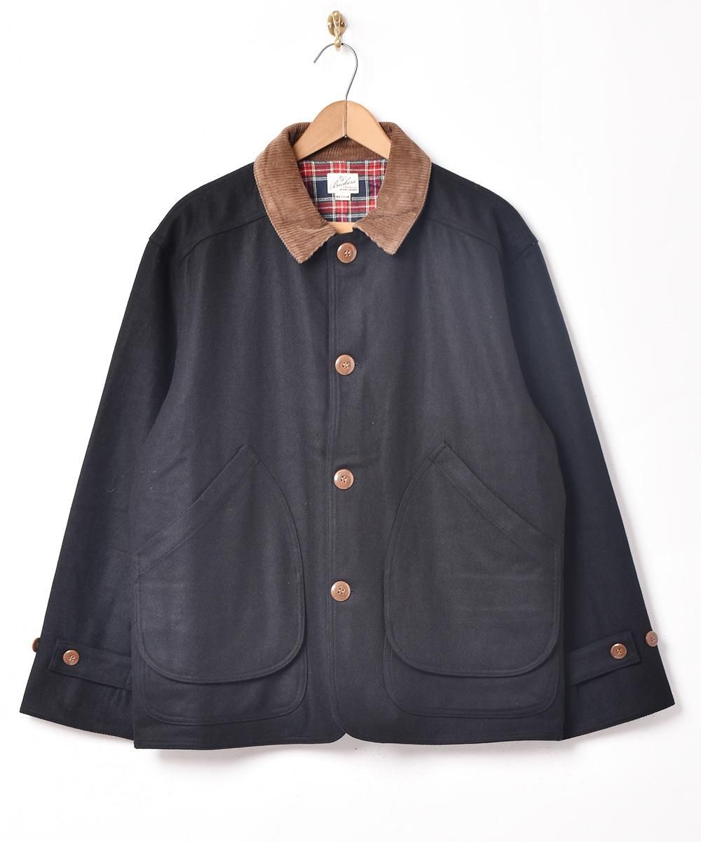  2ŸۡBackersץǥڤؤ 㥱å ֥å  ͥå  岰졼ץե롼 ࡼ