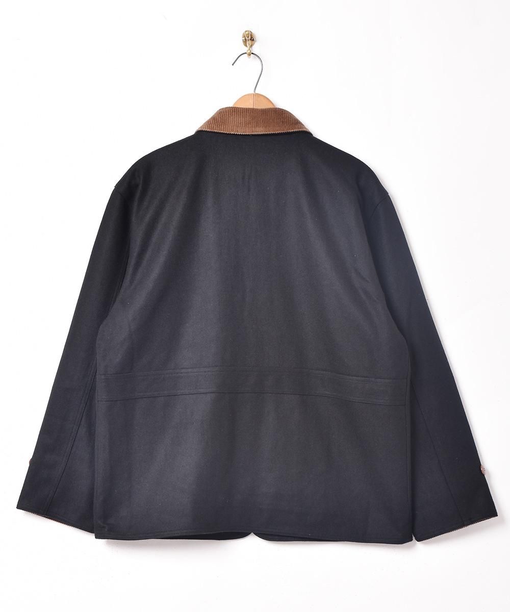 2ŸۡBackersץǥڤؤ 㥱å ֥åͥ