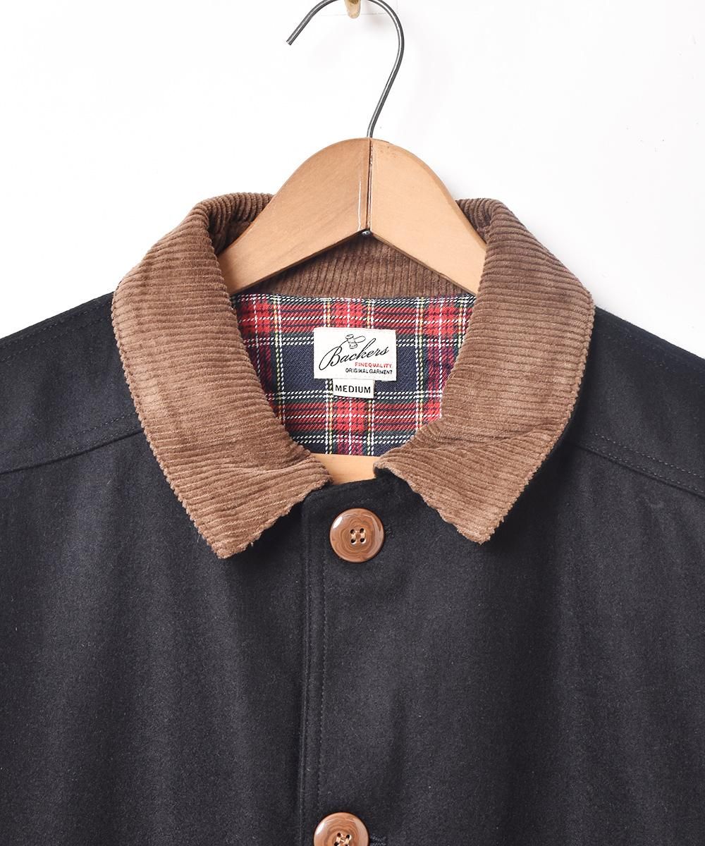 2ŸۡBackersץǥڤؤ 㥱å ֥åͥ