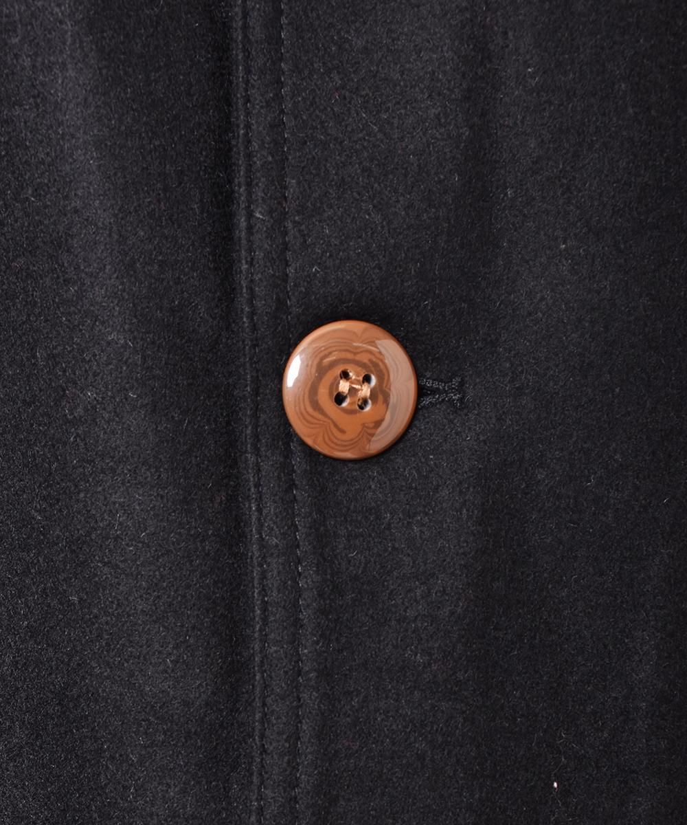 2ŸۡBackersץǥڤؤ 㥱å ֥åͥ