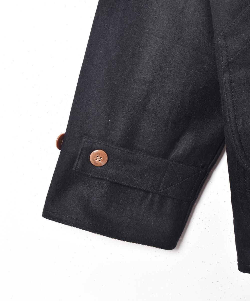 2ŸۡBackersץǥڤؤ 㥱å ֥åͥ