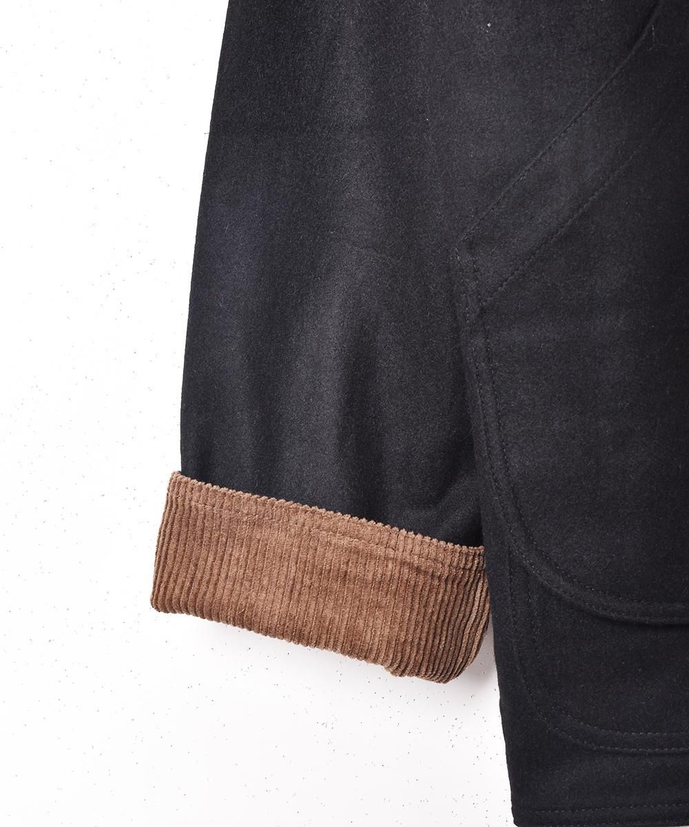 2ŸۡBackersץǥڤؤ 㥱å ֥åͥ