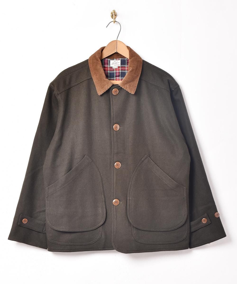 2ŸۡBackersץǥڤؤ 㥱å ֥åͥ