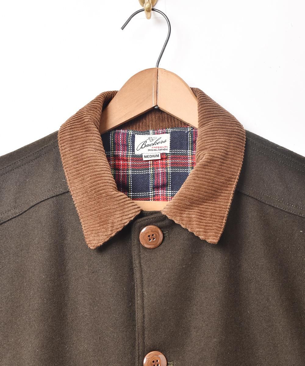 2ŸۡBackersץǥڤؤ 㥱å ꡼֥ͥ