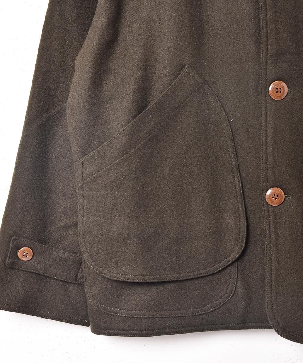 2ŸۡBackersץǥڤؤ 㥱å ꡼֥ͥ