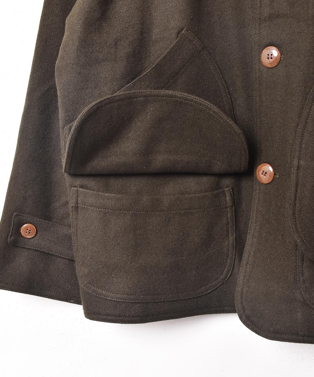 2ŸۡBackersץǥڤؤ 㥱å ꡼֥ͥ