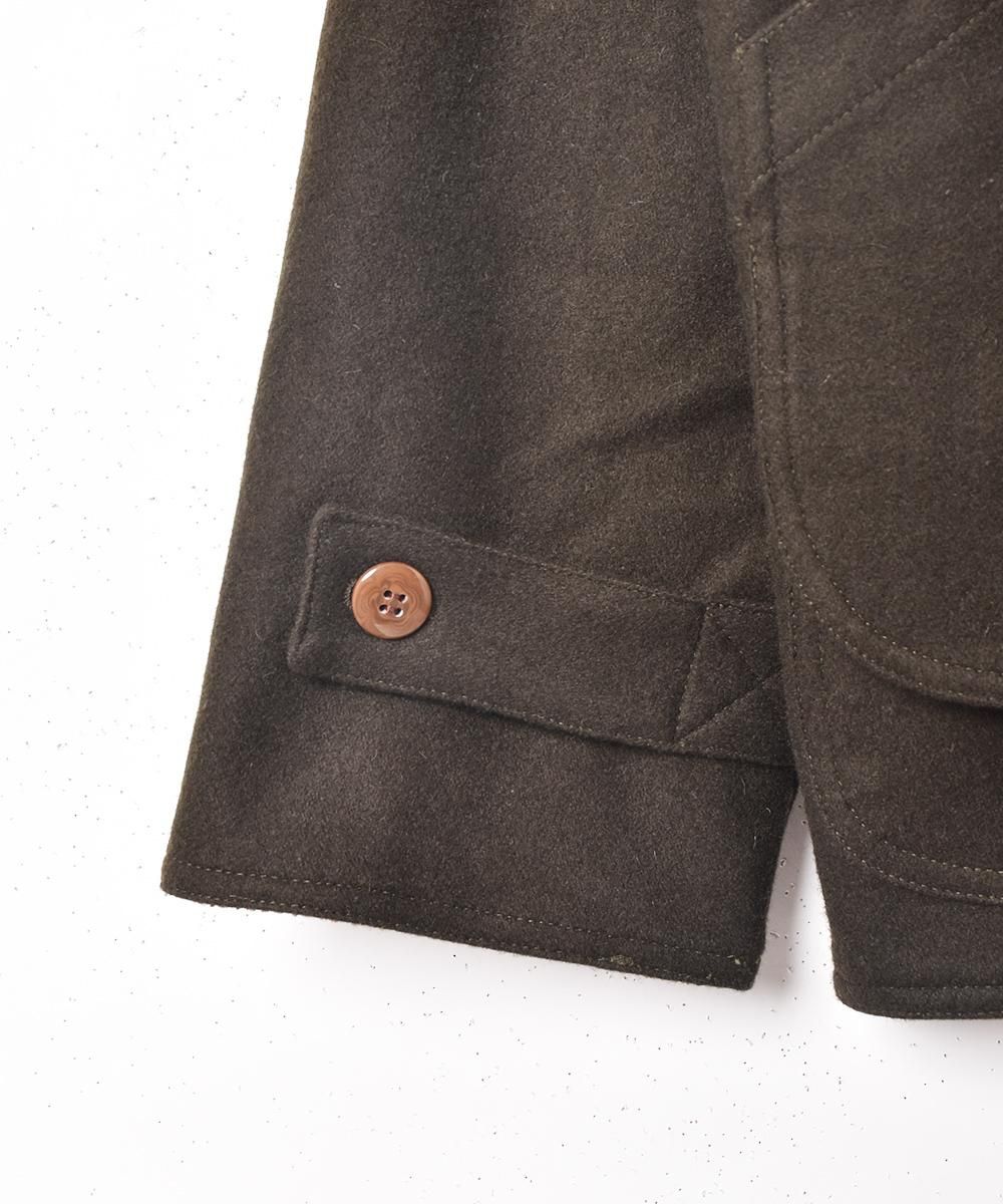 2ŸۡBackersץǥڤؤ 㥱å ꡼֥ͥ