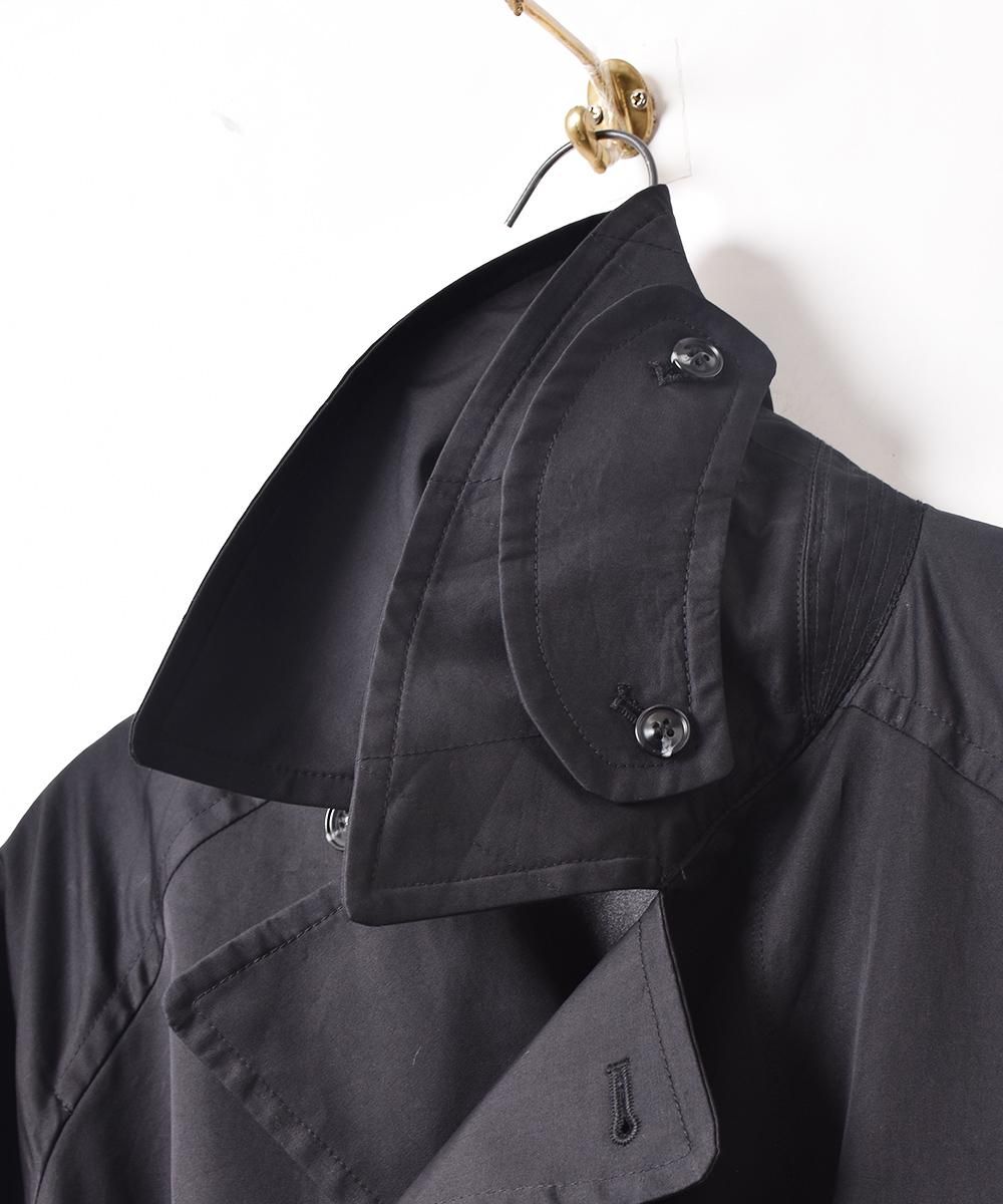 2ŸۡBackersץå󥳡  ֥åͥ