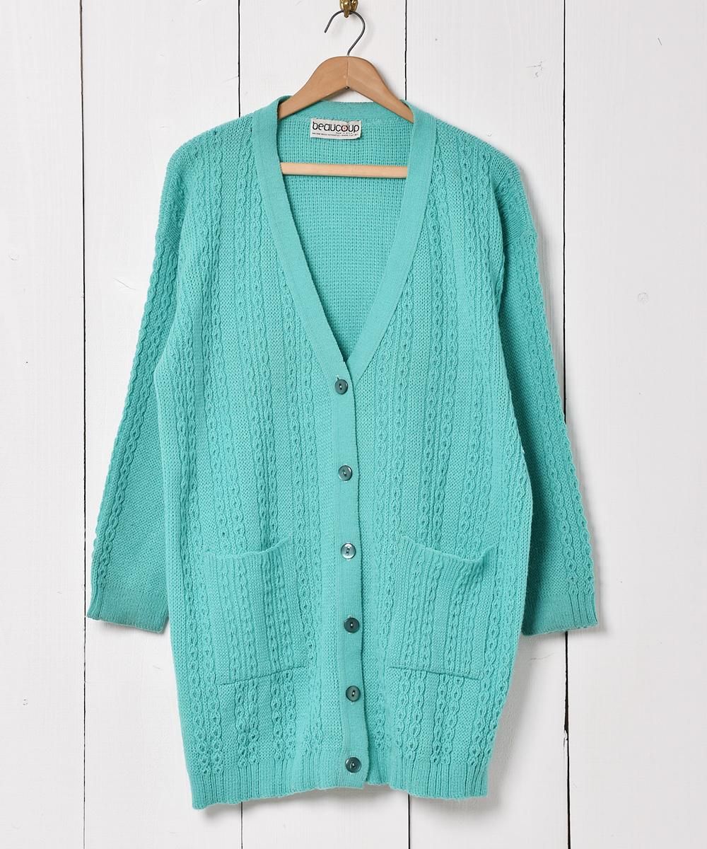  ꥫ ֥륫ǥ  ͥå  岰졼ץե롼 ࡼ