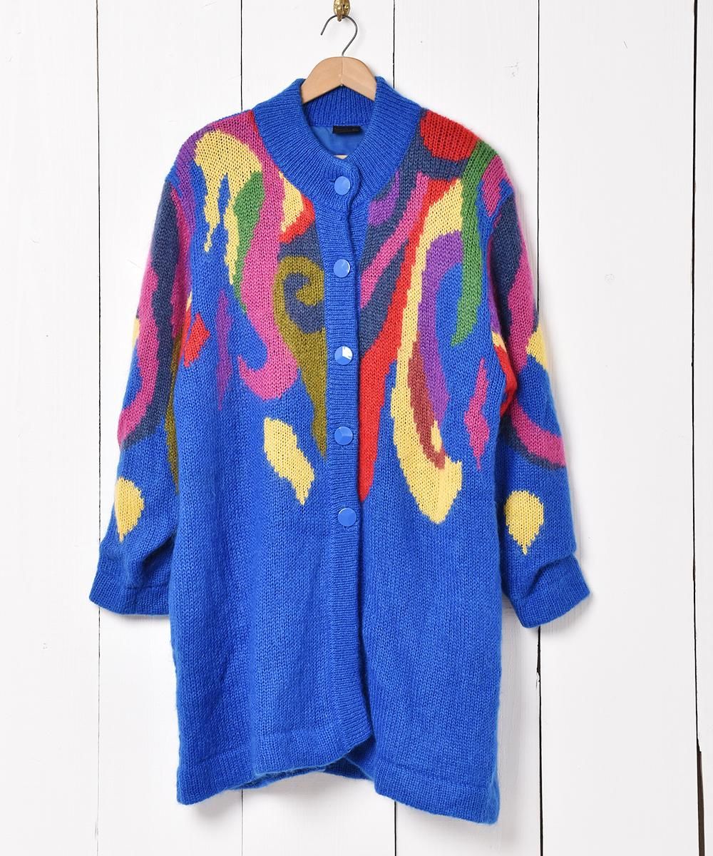  ǥ󥫡ǥ  ͥå  岰졼ץե롼 ࡼ