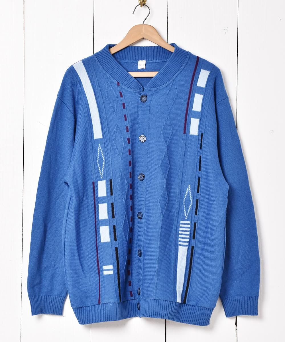  ǥ ǥ  ͥå  岰졼ץե롼 ࡼ