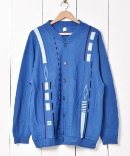 ǥ ǥ Υͥå 岰졼ץե롼 ࡼ