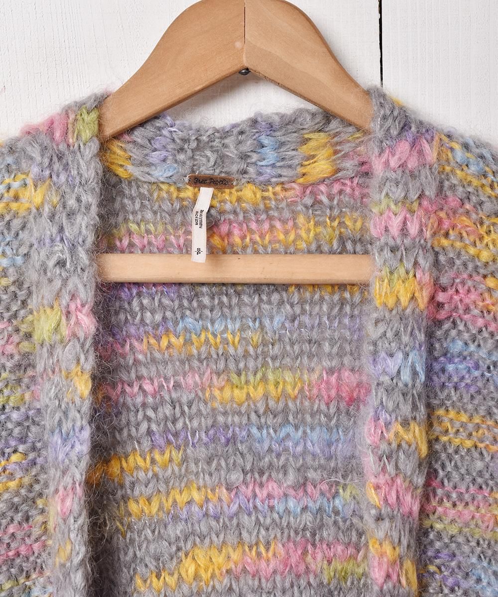 free people إǥ󥵥ͥ