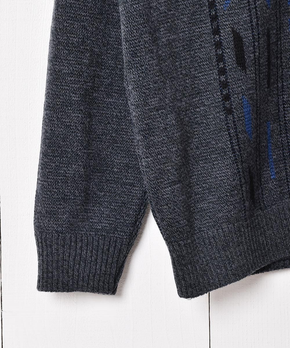 ɥ ߥå˥å ǥ󥵥ͥ