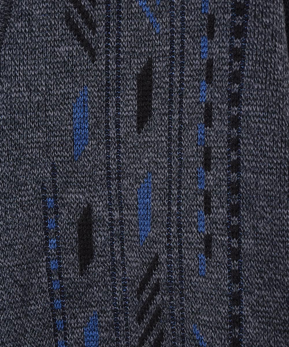 ɥ ߥå˥å ǥ󥵥ͥ