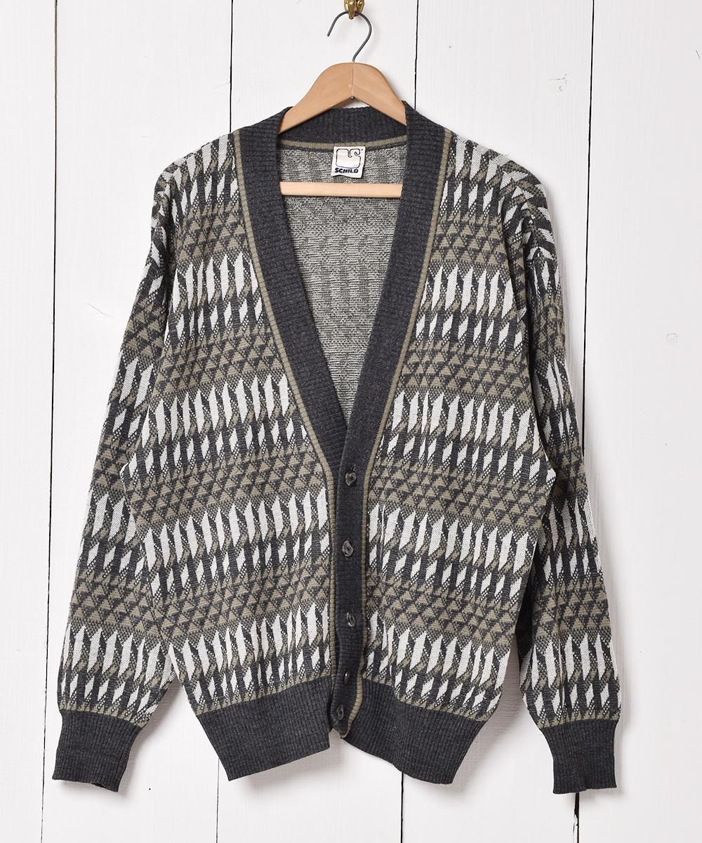   ǥ  ͥå  岰졼ץե롼 ࡼ