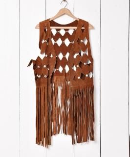 ե ǥ  ٥ Υͥå 岰졼ץե롼 ࡼ