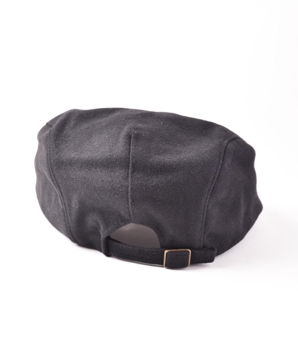 4ŸAWХå㥹 ϥ ֥åͥ