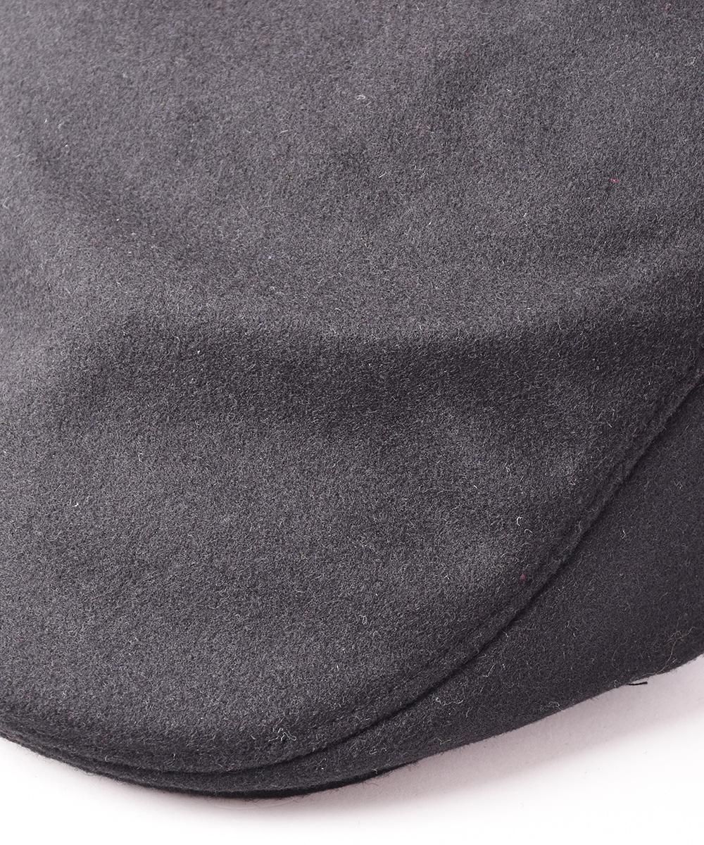 4ŸAWХå㥹 ϥ ֥åͥ