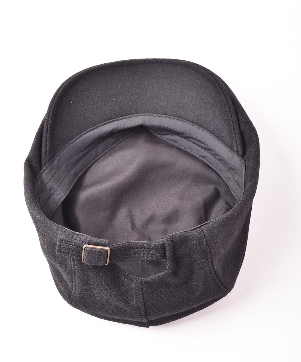 4ŸAWХå㥹 ϥ ֥åͥ