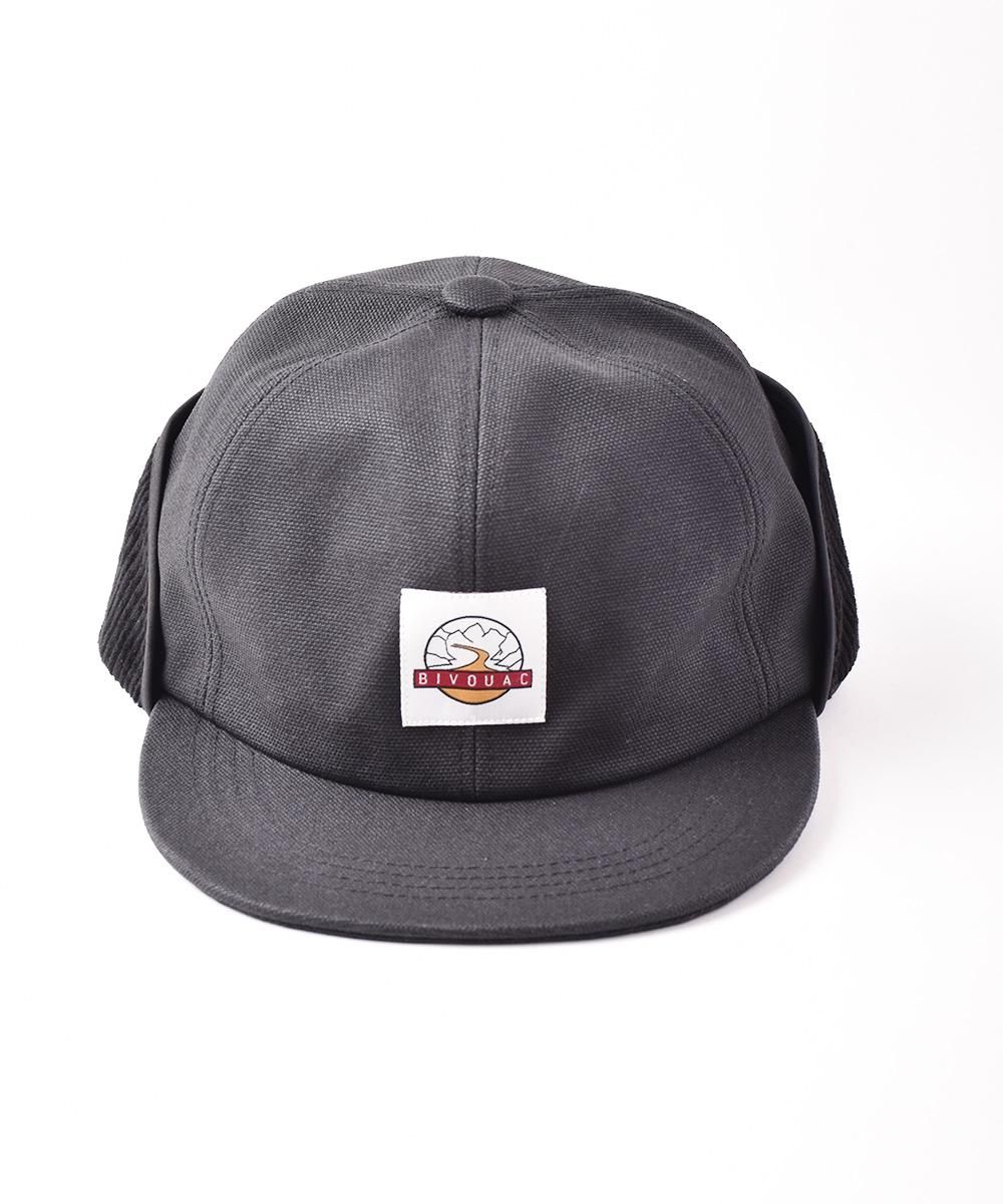 BIVOUAC 䡼ޥ å ֥åͥ