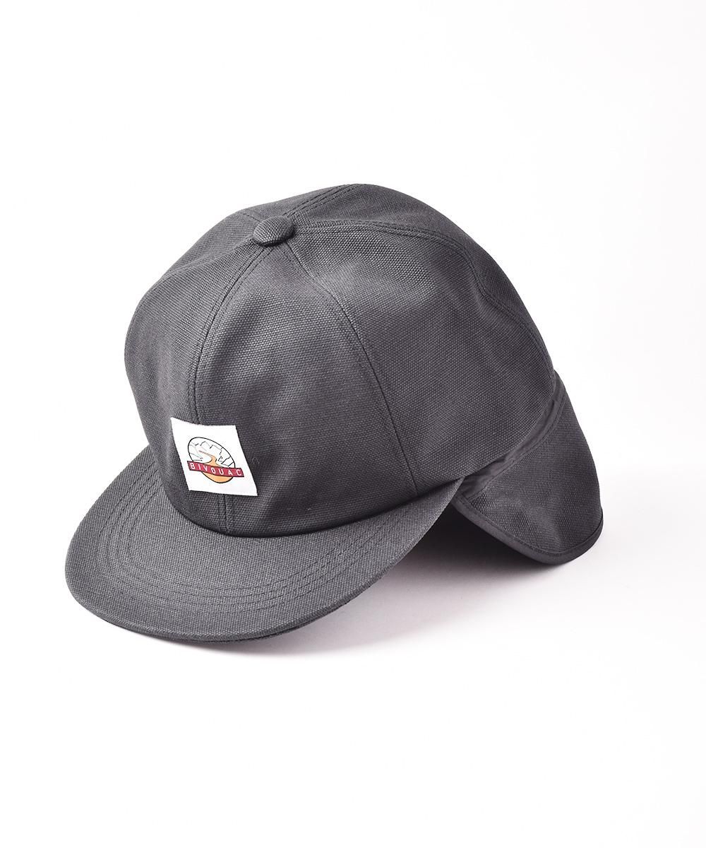 BIVOUAC 䡼ޥ å ֥åͥ