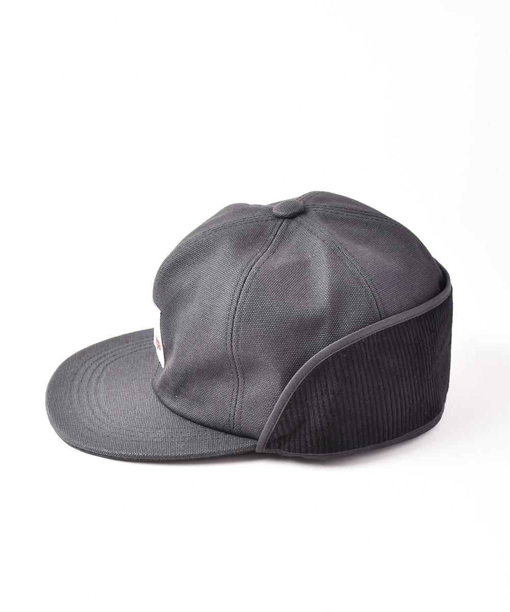 BIVOUAC 䡼ޥ å ֥åͥ