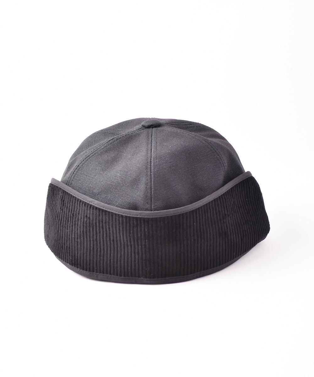 BIVOUAC 䡼ޥ å ֥åͥ