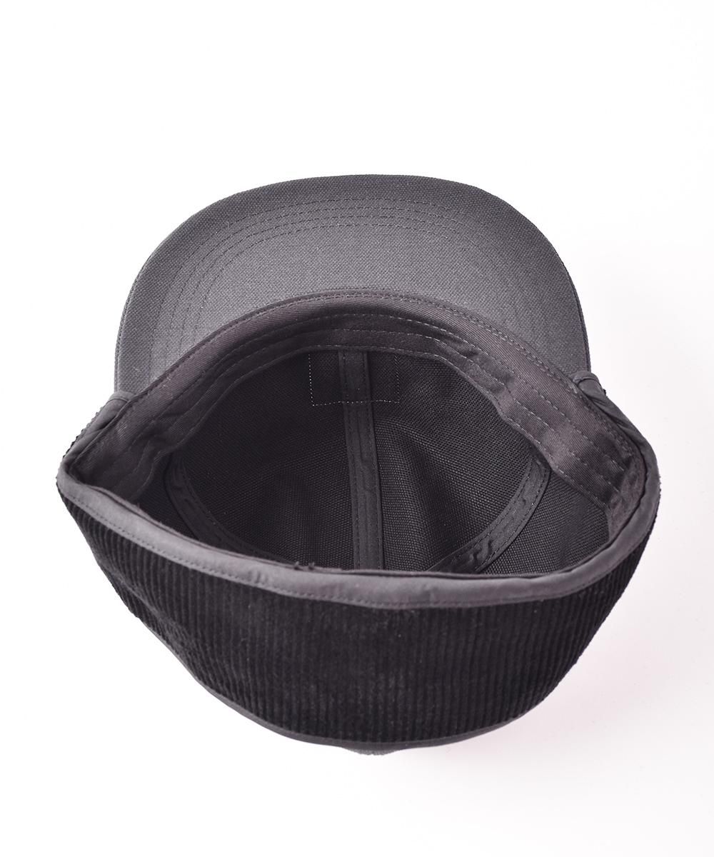 BIVOUAC 䡼ޥ å ֥åͥ