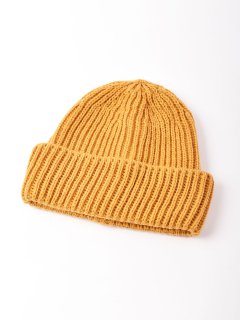 4Ÿۥ ˥åȥå  Υͥå 岰졼ץե롼 ࡼ