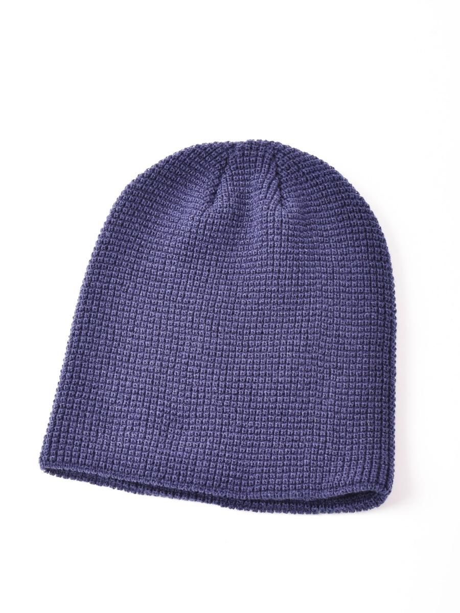 3Ÿۥåե ˥åȥå ͥӡͥ