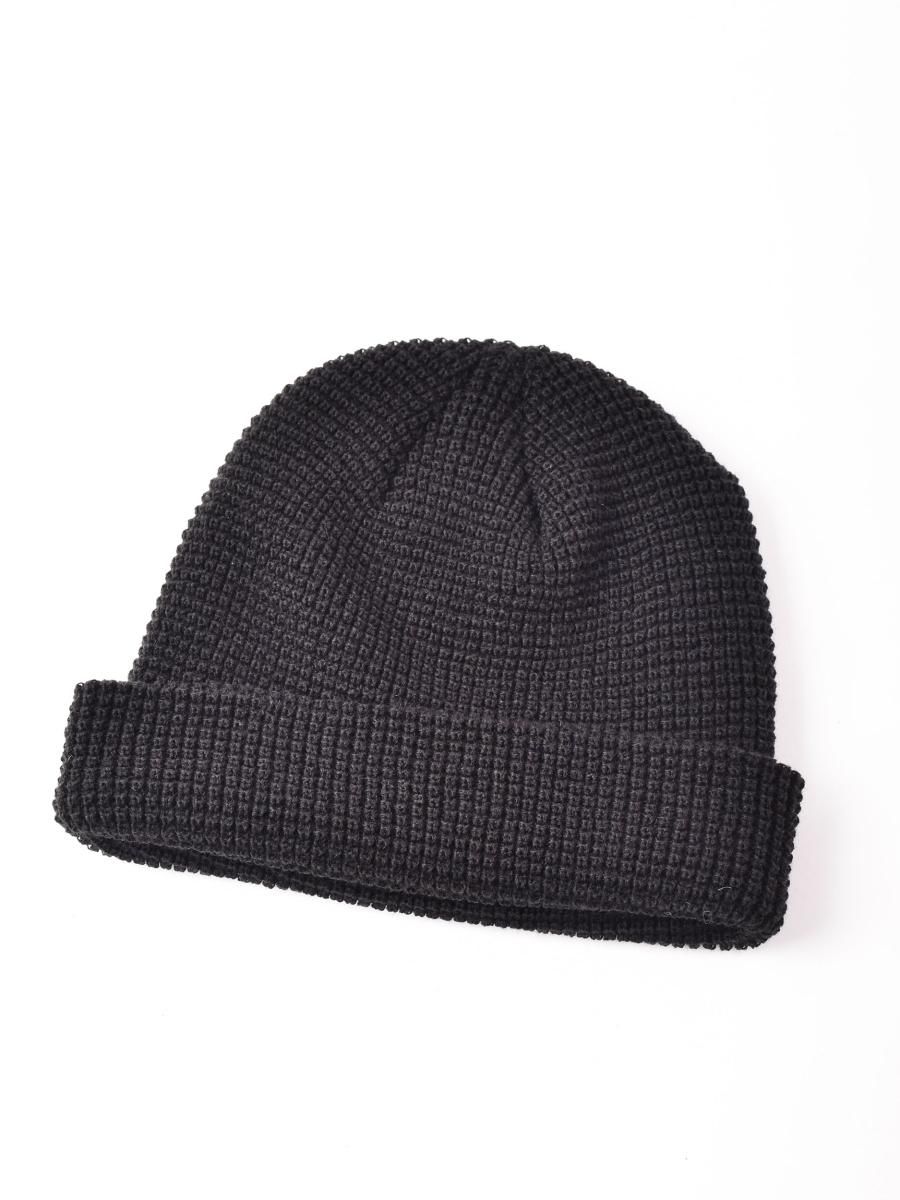 3Ÿۥåե ˥åȥå ͥӡͥ