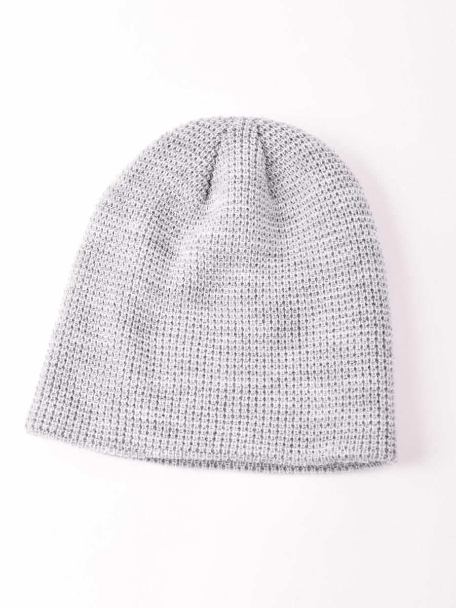 3Ÿۥåե ˥åȥå 졼ͥ